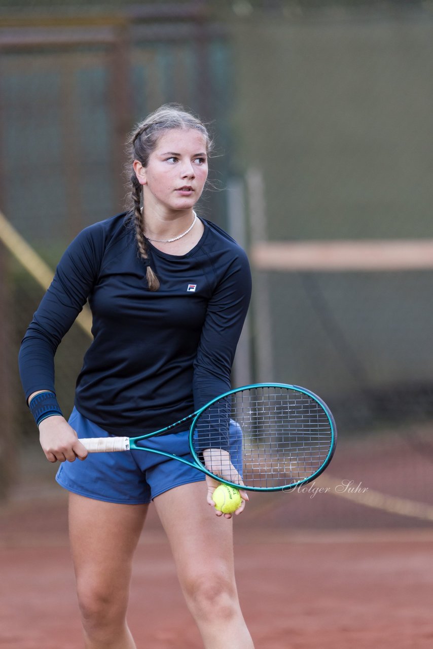 Bild 789 - Lilienthal Open